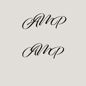 Tattoo Design by missd.tattoos for this project | Design: #31081915