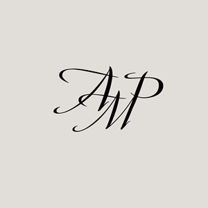 Tattoo Design by missd.tattoos for this project | Design: #31082045