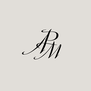 Tattoo Design by missd.tattoos for this project | Design: #31082049