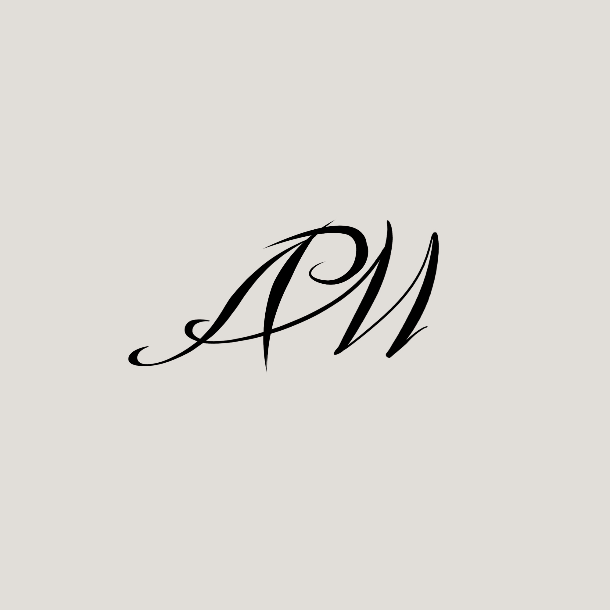 Tattoo Design by missd.tattoos for this project | Design #31082102