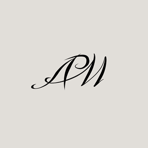 Tattoo Design by missd.tattoos for this project | Design: #31082102