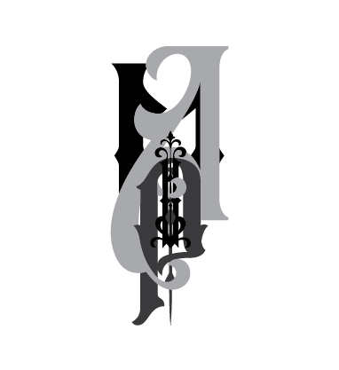 Tattoo Design by Thingkazupa Design for this project | Design #31084128