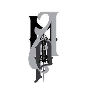 Tattoo Design by Thingkazupa Design for this project | Design: #31084128
