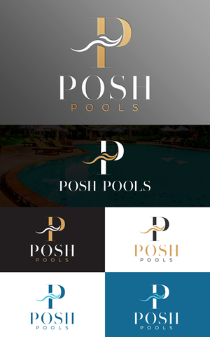 Design de Logo par StromDesignHub pour ce projet | Design #31081344