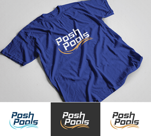 Logo Design by StromDesignHub for this project | Design: #31081345