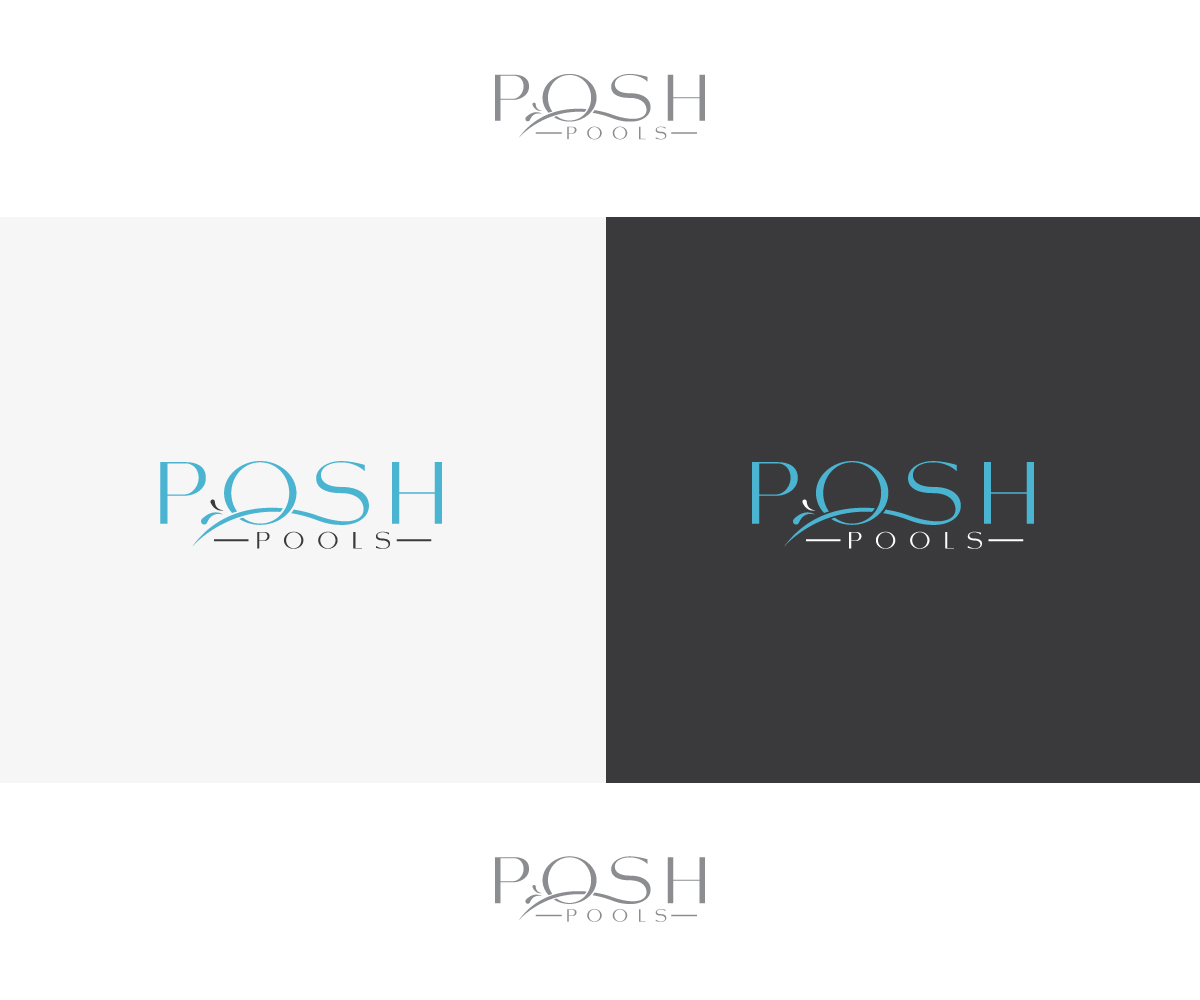 Logo Design by sol design2 for this project | Design #31077554