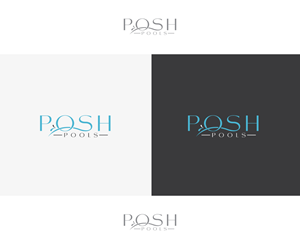 Logo Design by sol design2 for this project | Design: #31077554