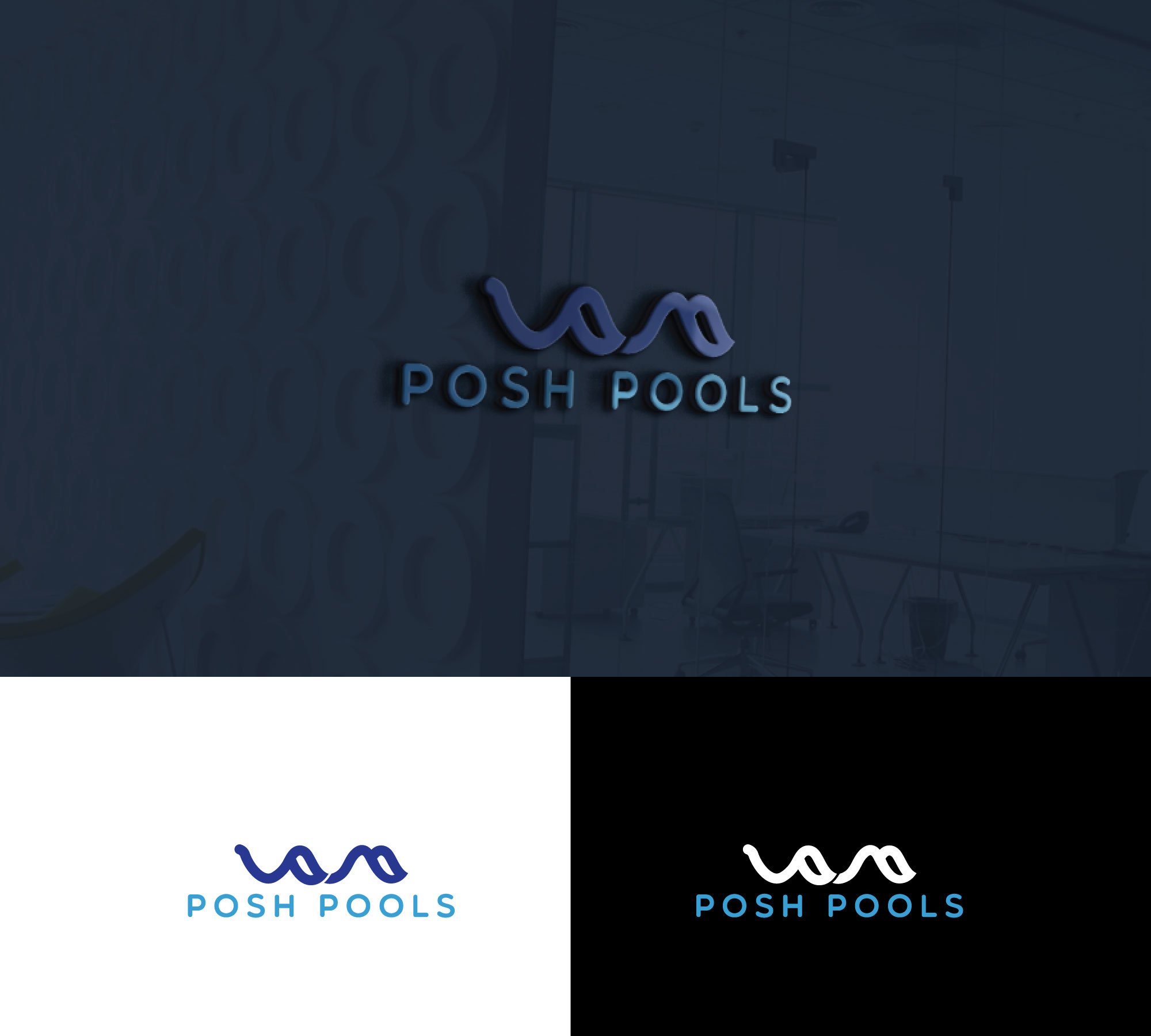 Diseño de Logo por RRR Design para este proyecto | Diseño #31085484