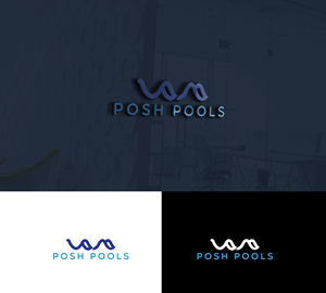 Logo Design by RRR Design for this project | Design: #31085484