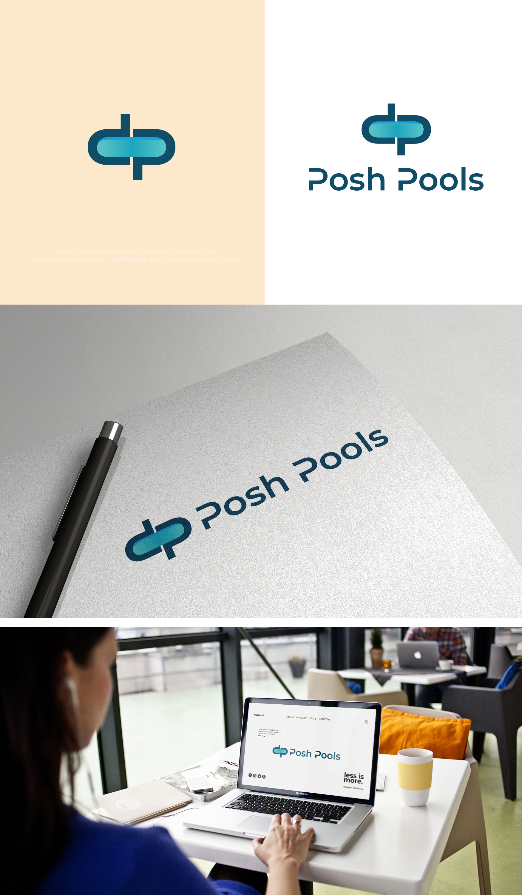 Diseño de Logo por Senpachie para este proyecto | Diseño #31080437