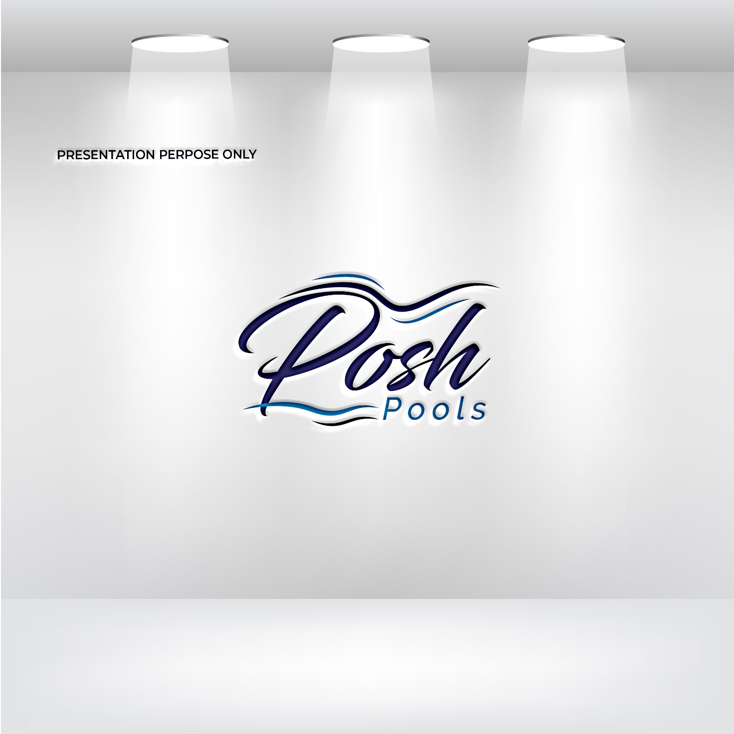 Diseño de Logo por RS_Design para este proyecto | Diseño #31076692