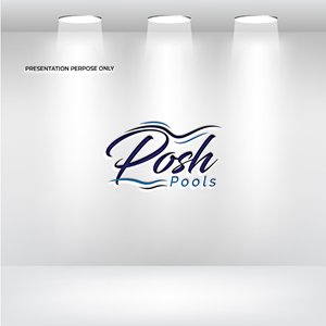 Logo Design by RS_Design for this project | Design: #31076692