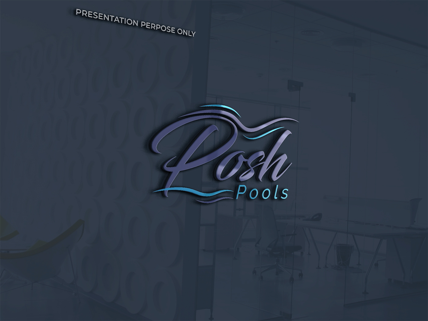 Diseño de Logo por RS_Design para este proyecto | Diseño #31076693