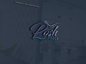 Logo Design by RS_Design for this project | Design: #31076693