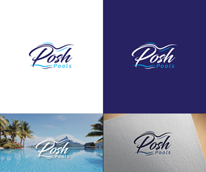Logo Design by RS_Design for this project | Design: #31076694
