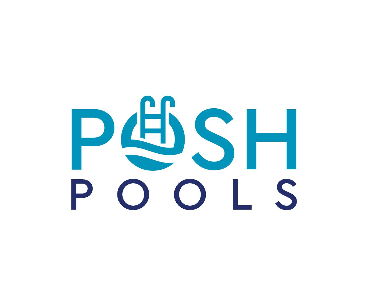 Diseño de Logo por Thati Designs para este proyecto | Diseño #31076710