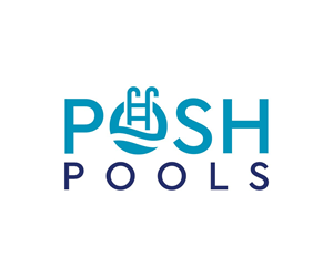 Logo Design by Thati Designs for this project | Design: #31076710