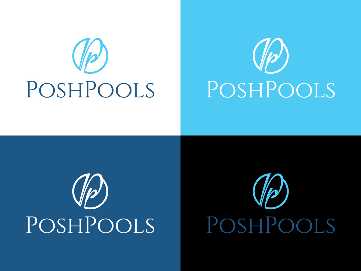 Logo Design by 439 Creations for this project | Design #31081686