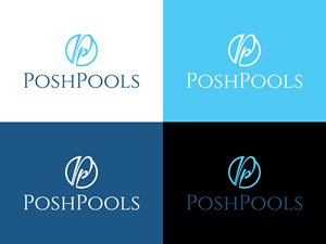 Logo Design by 439 Creations for this project | Design: #31081686