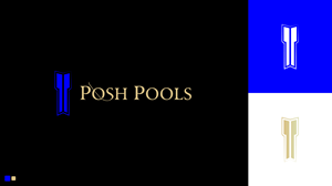 Logo Design by j.r.a