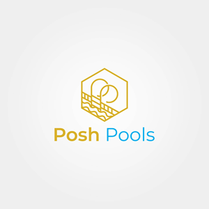 Logo Design by jhunzkie24 for this project | Design: #31075646