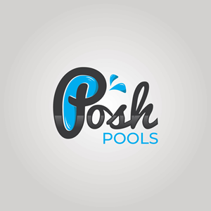 Design de Logo par jhunzkie24 pour ce projet | Design #31076011