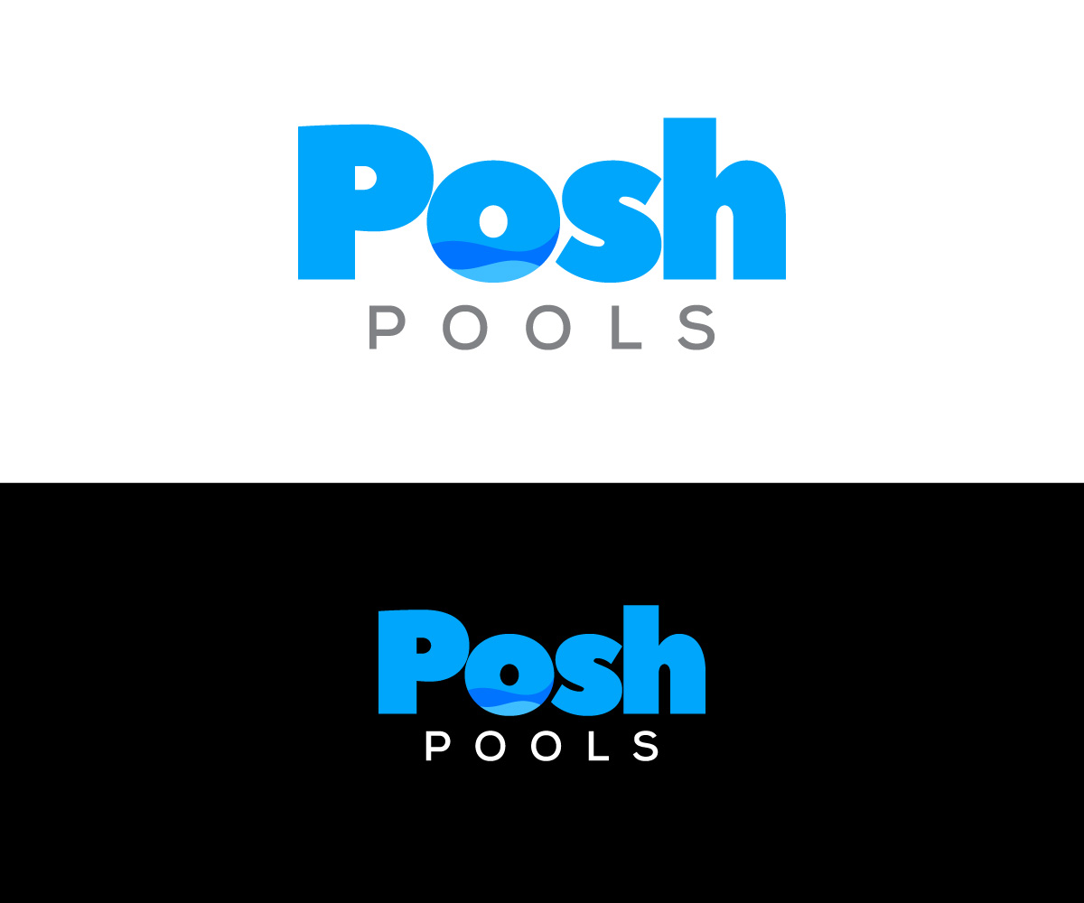 Diseño de Logo por Kavth para este proyecto | Diseño #31089838