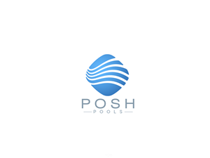 Logo Design by Caribu inc for this project | Design: #31083925