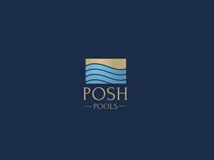 Logo Design by Caribu inc for this project | Design: #31083926