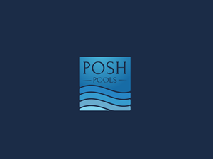 Logo Design by Caribu inc for this project | Design: #31083927
