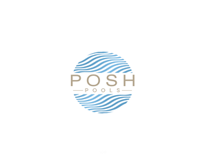 Logo Design by Caribu inc for this project | Design: #31083929