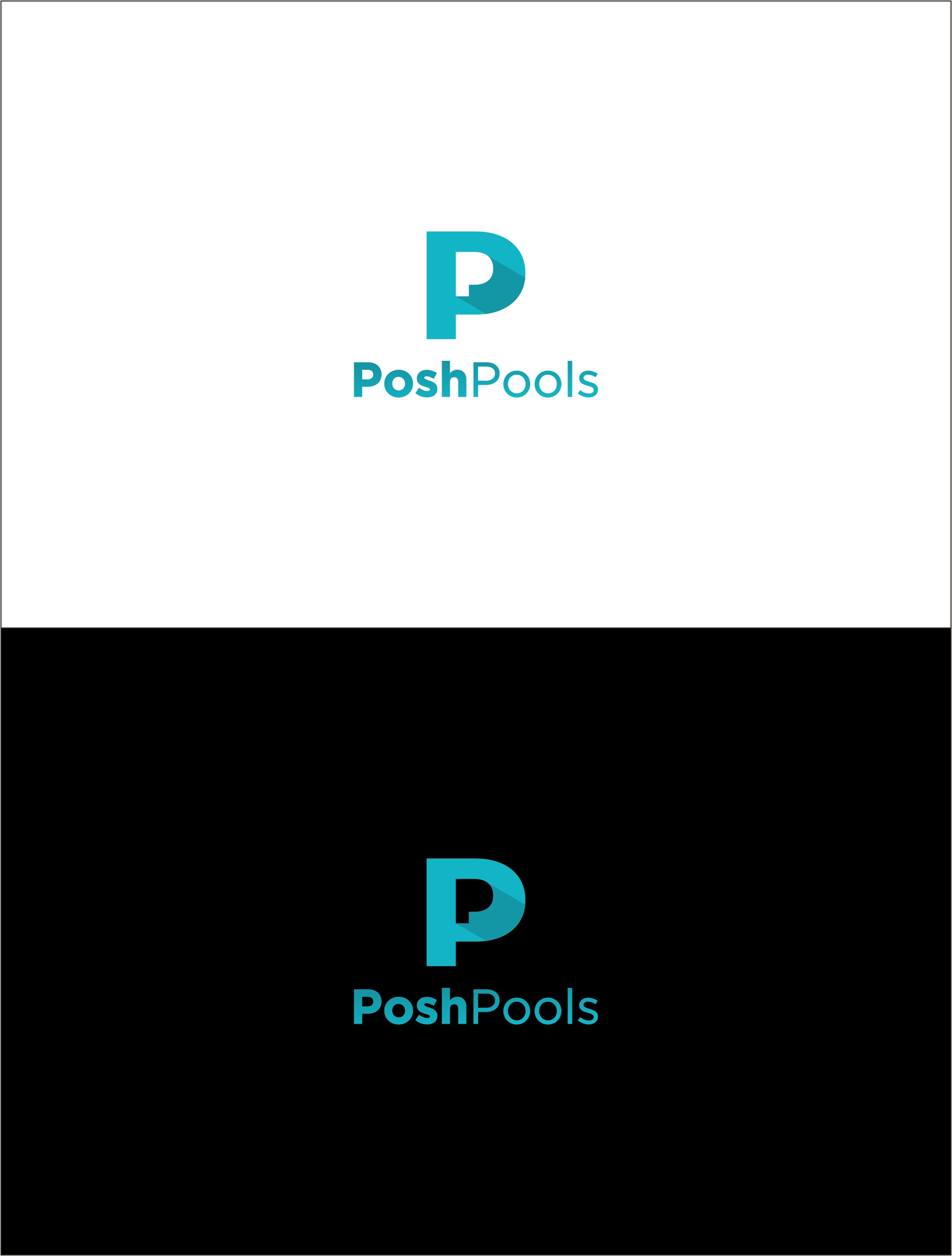 Diseño de Logo por Student_art para este proyecto | Diseño #31092691