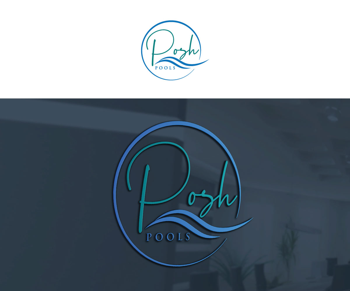 Diseño de Logo por Srk pix!14 para este proyecto | Diseño #31077312