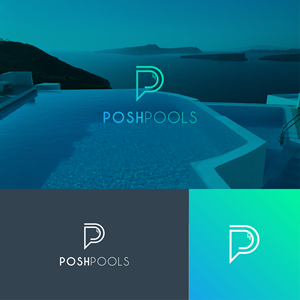 Logo Design by Nida Owais