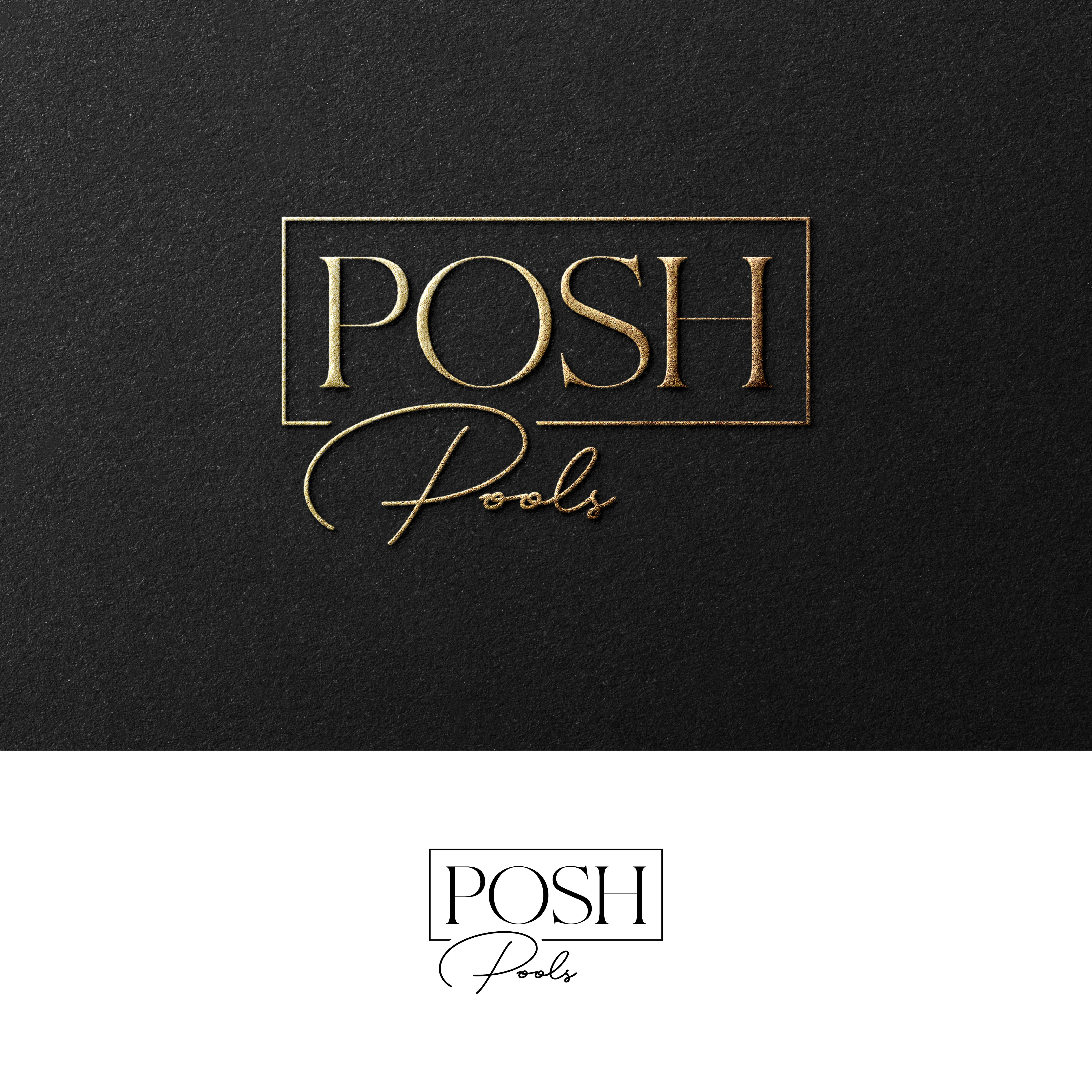 Logo Design by Nida Owais for this project | Design #31094275