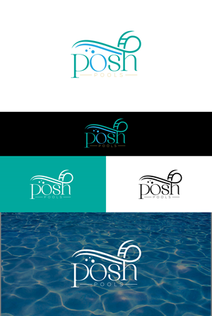 Logo Design by MagicArt Pix