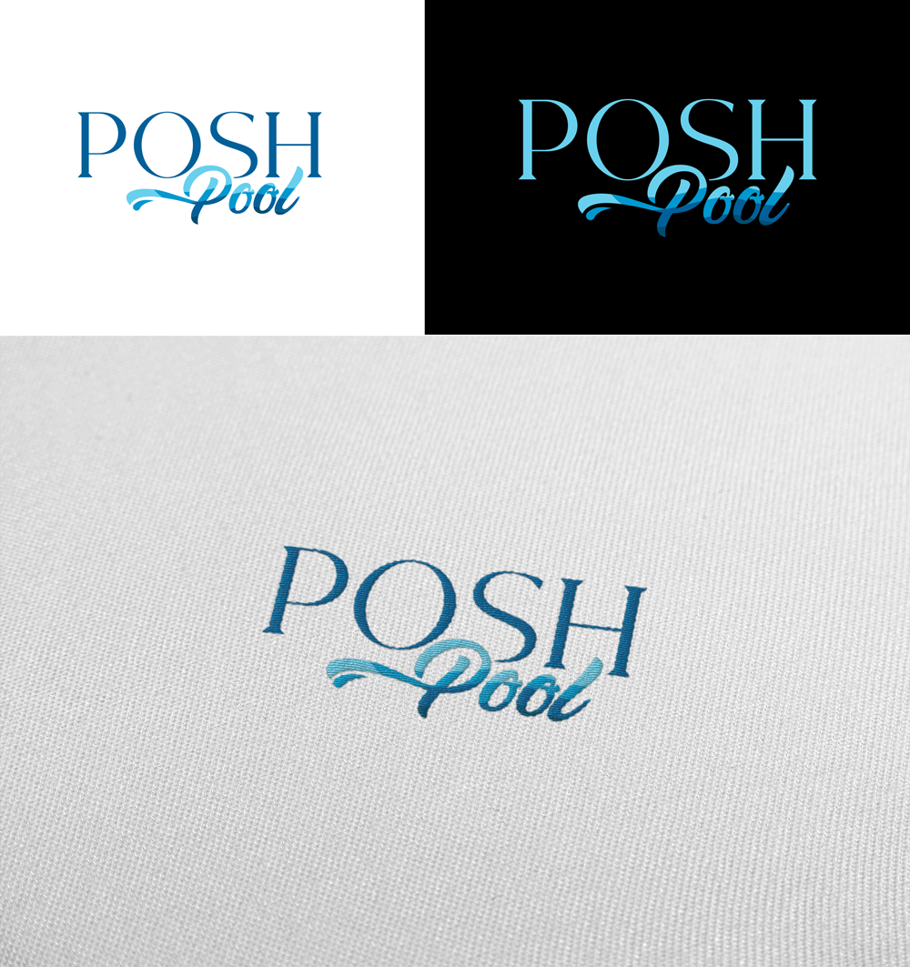 Diseño de Logo por RA-bica para este proyecto | Diseño #31078695