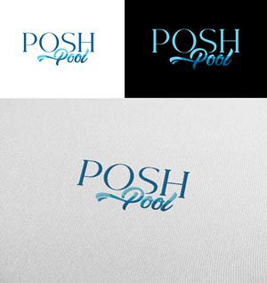 Logo Design by RA-bica for this project | Design: #31078695