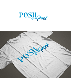 Logo Design by RA-bica for this project | Design: #31078844