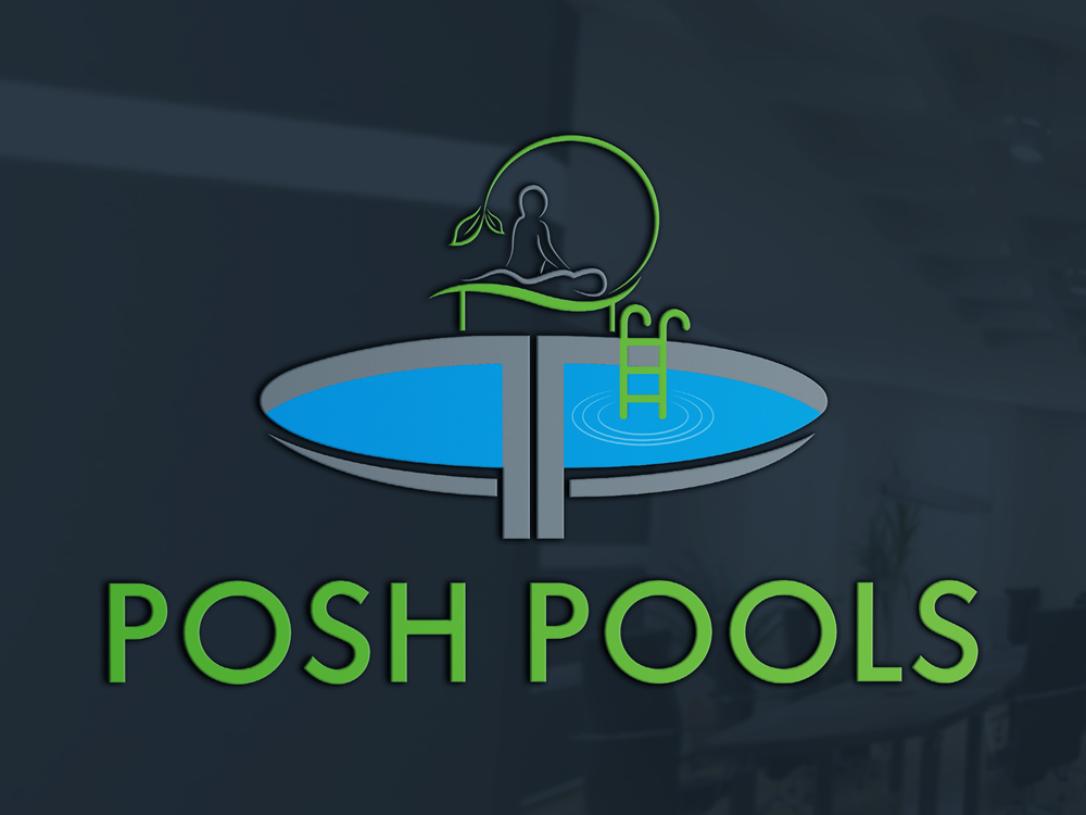 Diseño de Logo por Designjone para este proyecto | Diseño #31084743