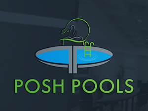 Diseño de Logo por Designjone para este proyecto | Diseño: #31084743