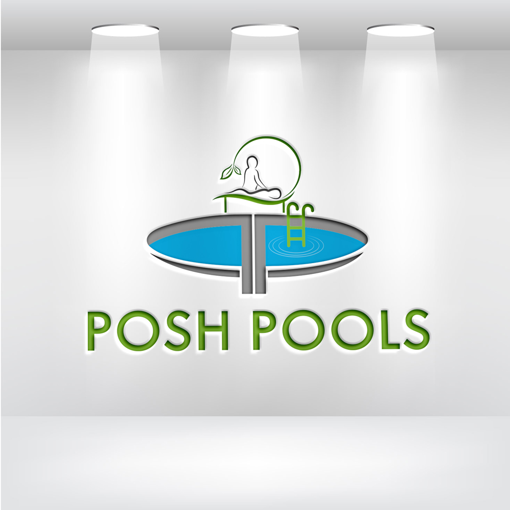 Diseño de Logo por Designjone para este proyecto | Diseño #31084744