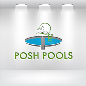 Diseño de Logo por Designjone para este proyecto | Diseño: #31084744