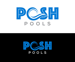 Logo Design by RaKu 2 for this project | Design: #31092105