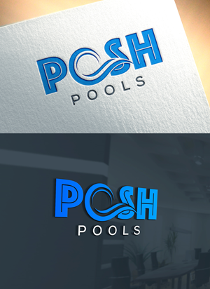 Logo Design by RaKu 2 for this project | Design: #31094580