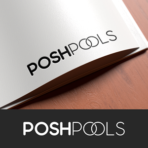 Logo Design by loveqis for this project | Design: #31077642