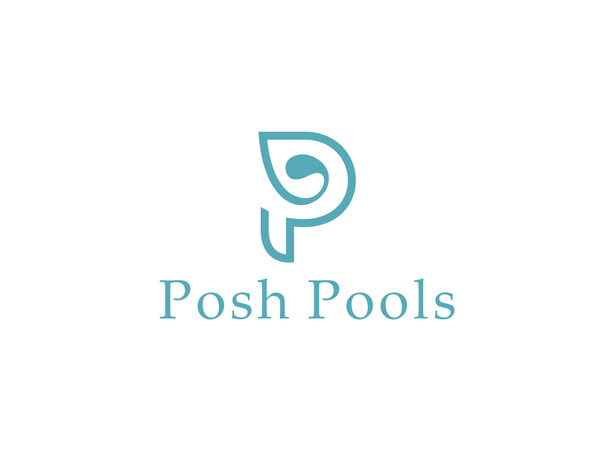 Diseño de Logo por  Six Eleven Design para este proyecto | Diseño #31076008