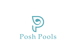 Logo Design by  Six Eleven Design for this project | Design: #31076008