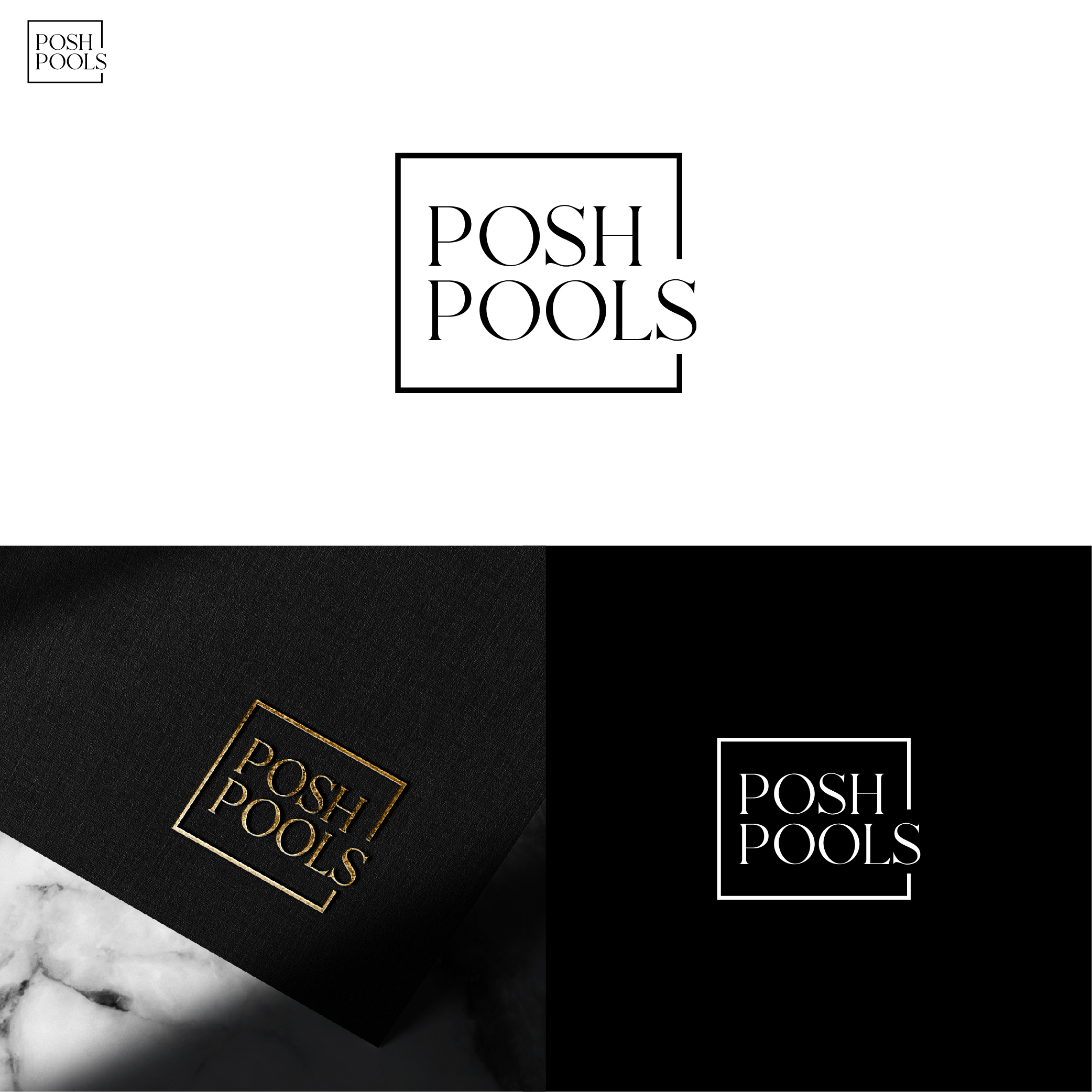 Diseño de Logo por designer profile para este proyecto | Diseño #31086758