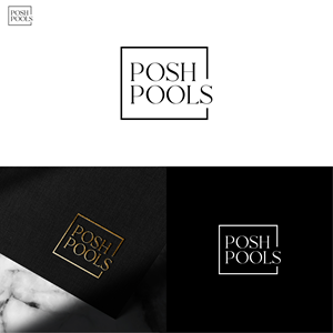 Logo Design by designer profile for this project | Design: #31086758